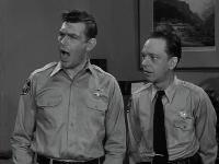 The Andy Griffith Show